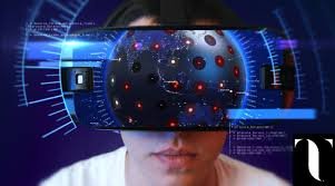 Unlock Easy Tech Skills with TheTechnoTrick com: Your Friendly Guide to the Digital World