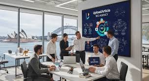 Understanding Poxpuz9.4.0.5: A Simple Guide for Everyone