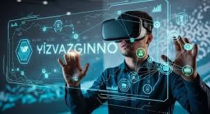 Understanding Yizvazginno: A Complete Guide for Beginners