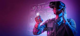 Unlocking Business Growth: A Complete Look at Top Blogs Gonzay Com