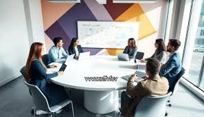 Understanding the “vvvzxcffvfcv” Phenomenon: A Complete Guide